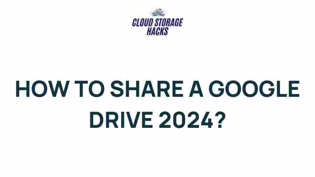 google-drive-tips-2024