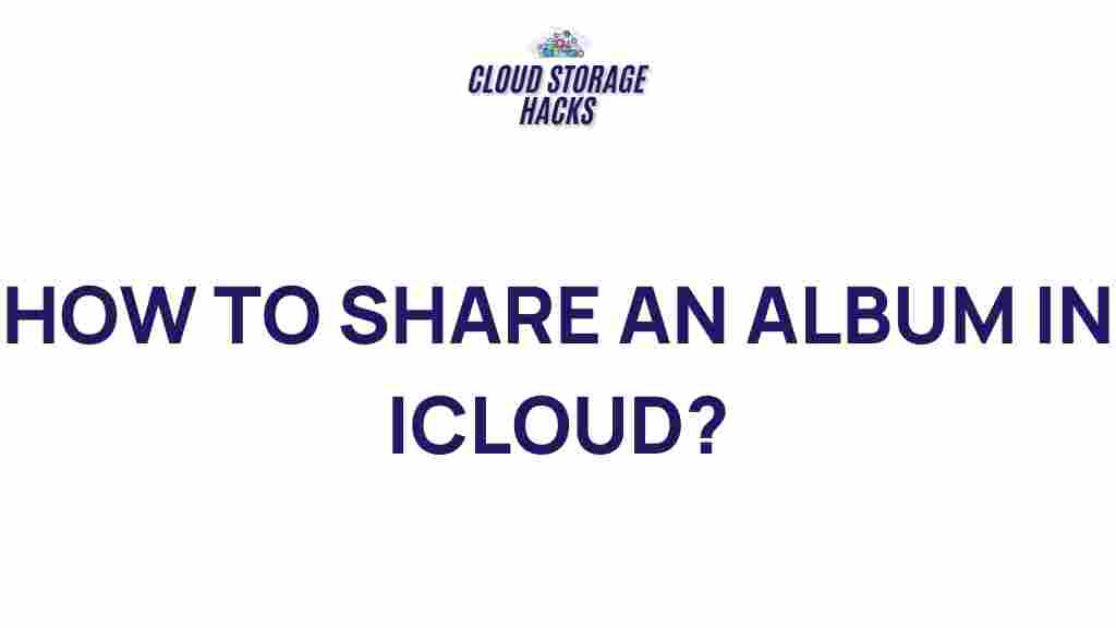 icloud-album-sharing-tips