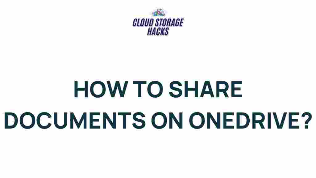 efficient-document-sharing-onedrive