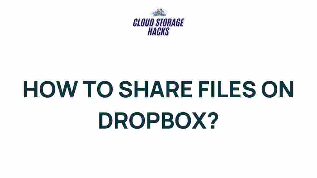 efficient-file-sharing-dropbox