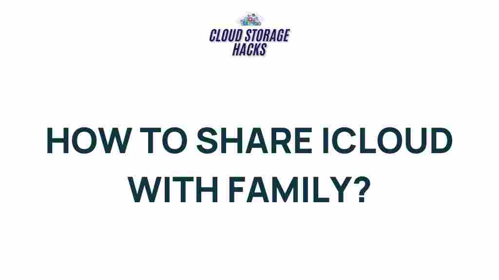 icloud-sharing-family-guide