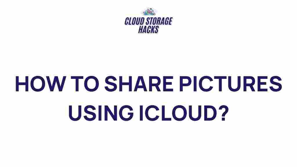 icloud-photo-sharing-secrets