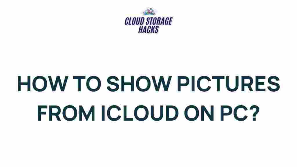 accessing-icloud-photos-pc