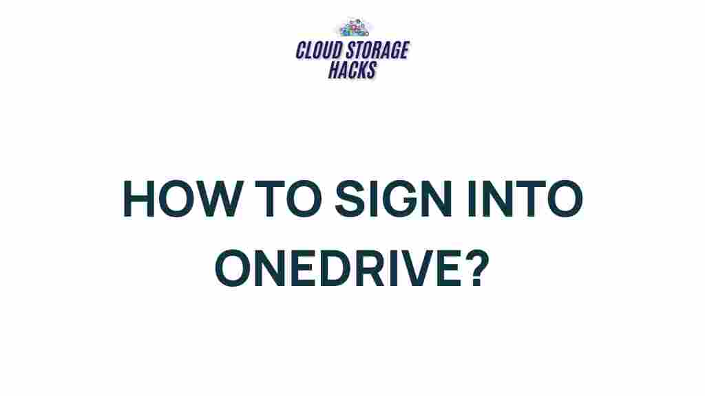 microsoft-onedrive-sign-in