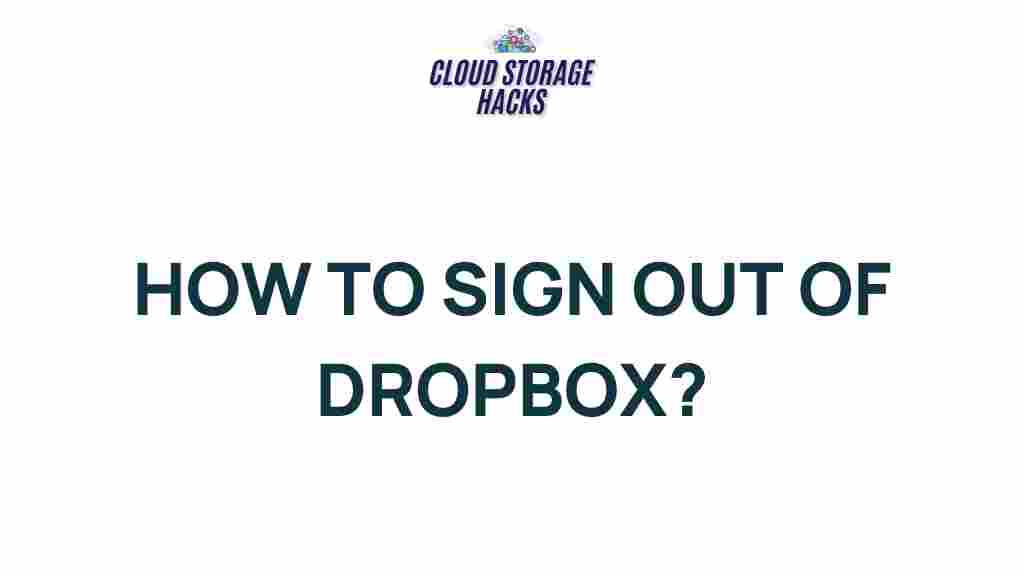 signing-out-dropbox