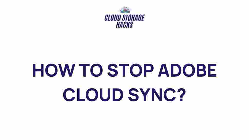 adobe-cloud-sync-tips-tricks