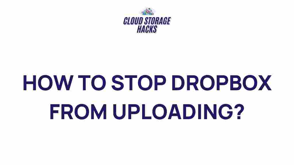 dropbox-performance-tips