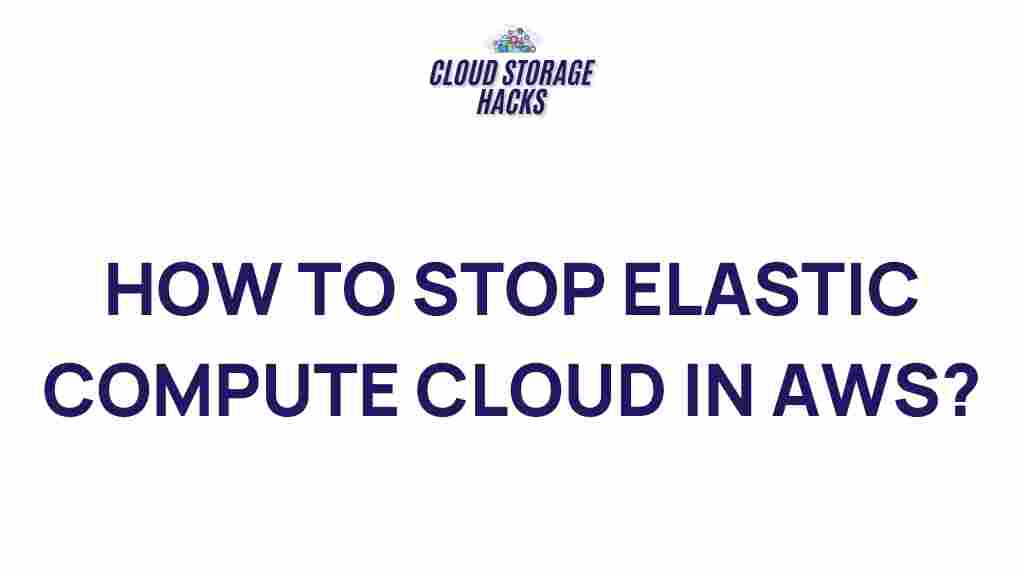 aws-stop-elastic-compute-cloud