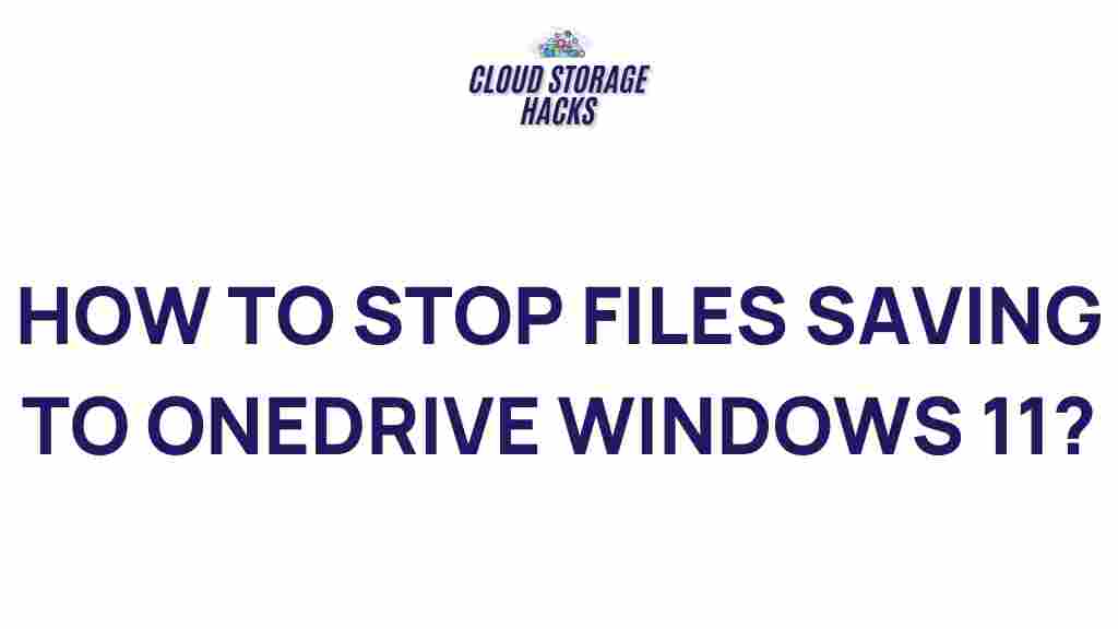 windows-11-file-saving-locations