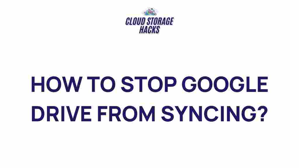 google-drive-syncing-tips