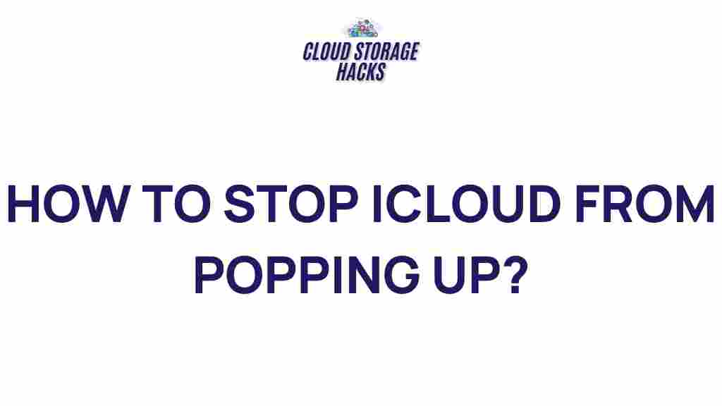 eliminate-icloud-pop-ups