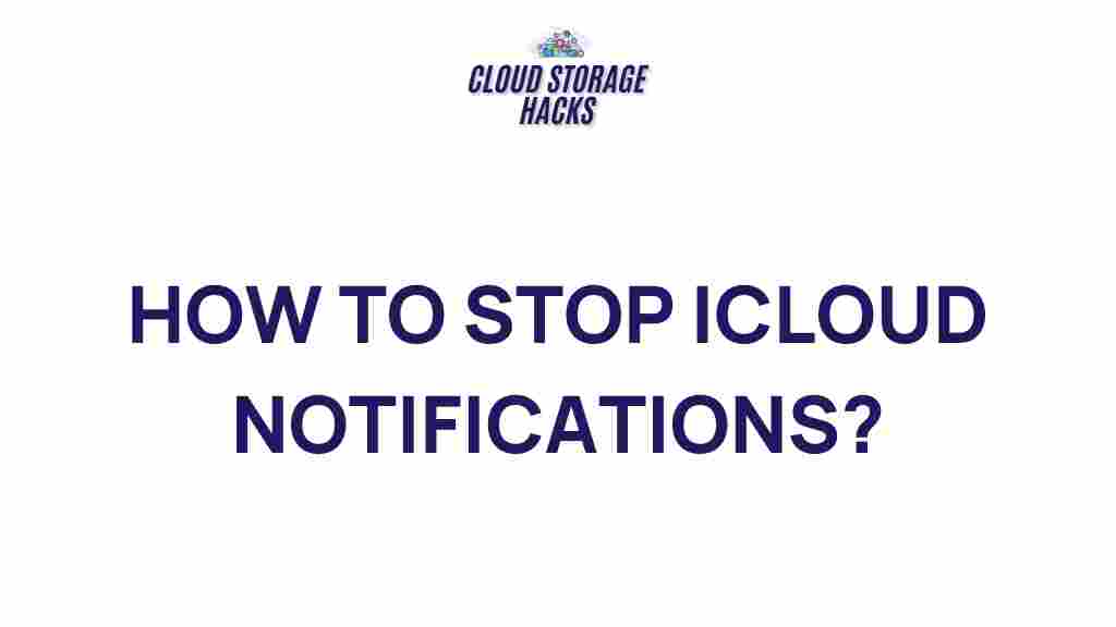 icloud-notifications-management