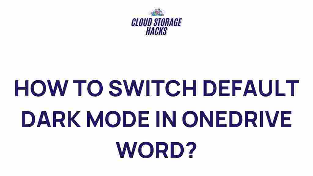 dark-mode-onedrive-word