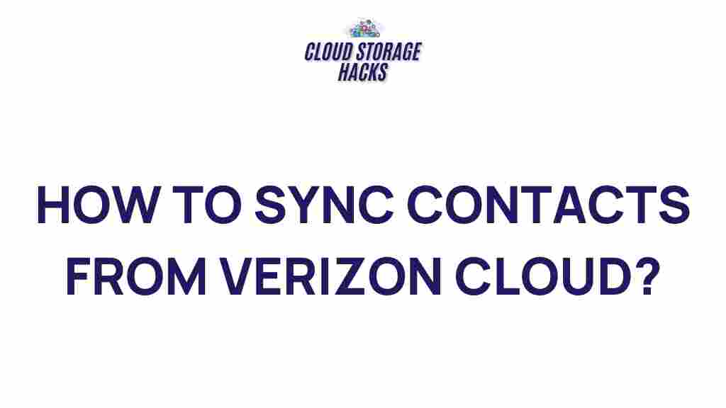 verizon-cloud-contact-sync