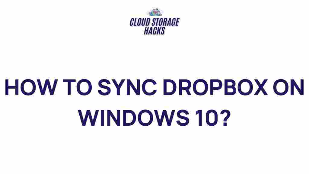 dropbox-sync-windows-10