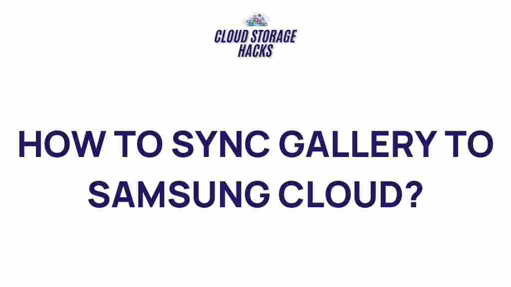samsung-cloud-sync-gallery