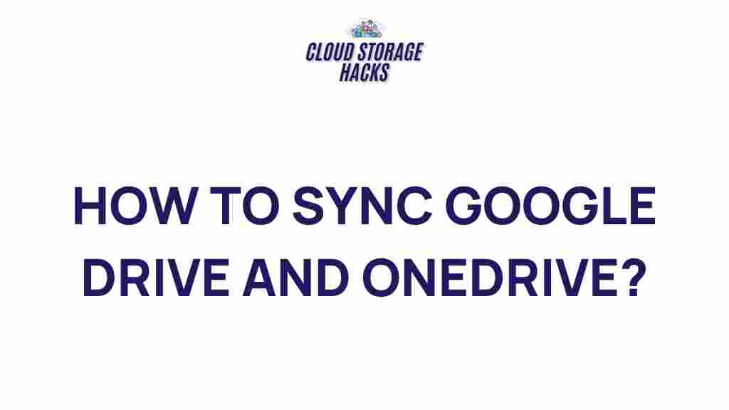cloud-storage-google-drive-onedrive