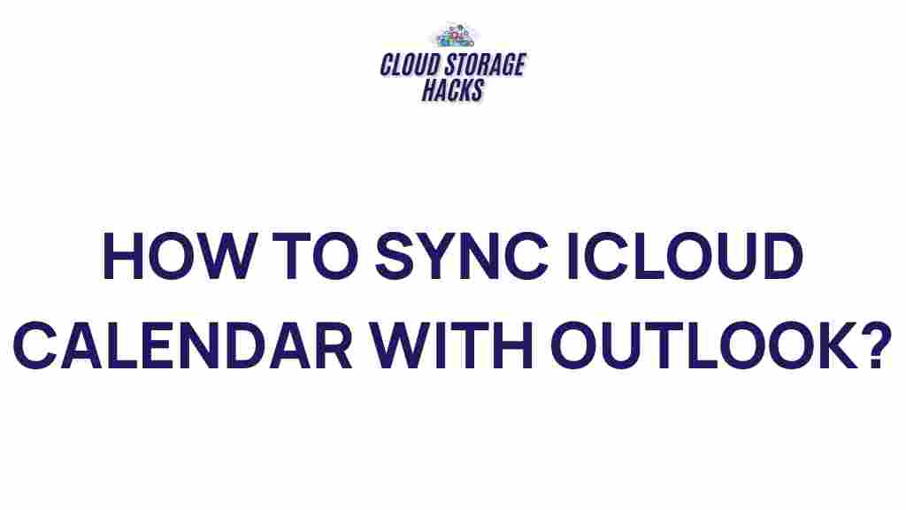 icloud-calendar-sync-outlook