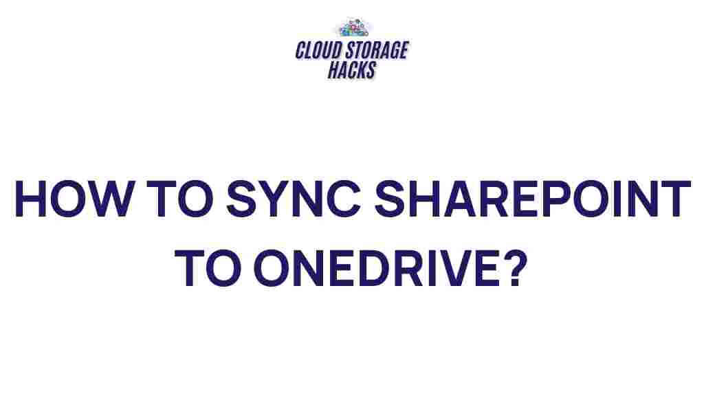 syncing-sharepoint-onedrive