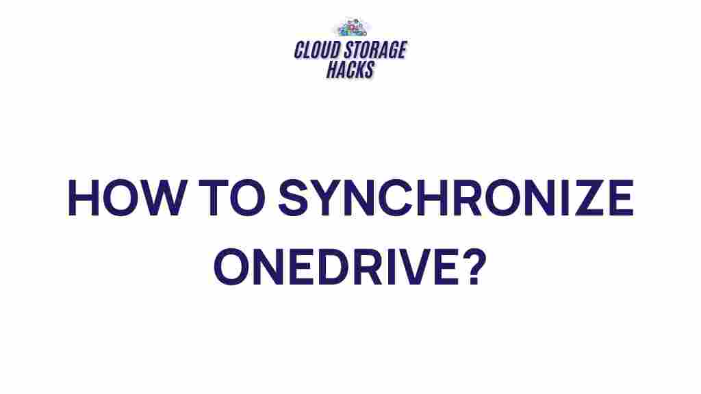 onedrive-file-synchronization-tips
