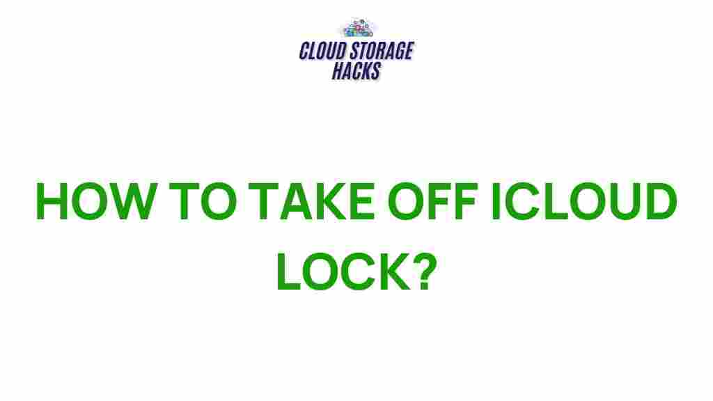 unlocking-icloud-lock