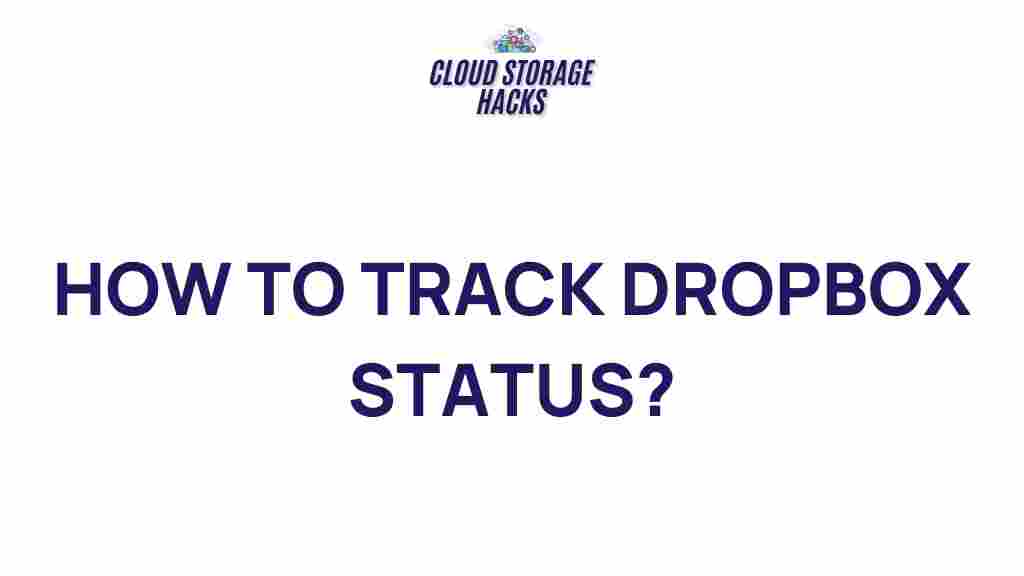 dropbox-status-tracking