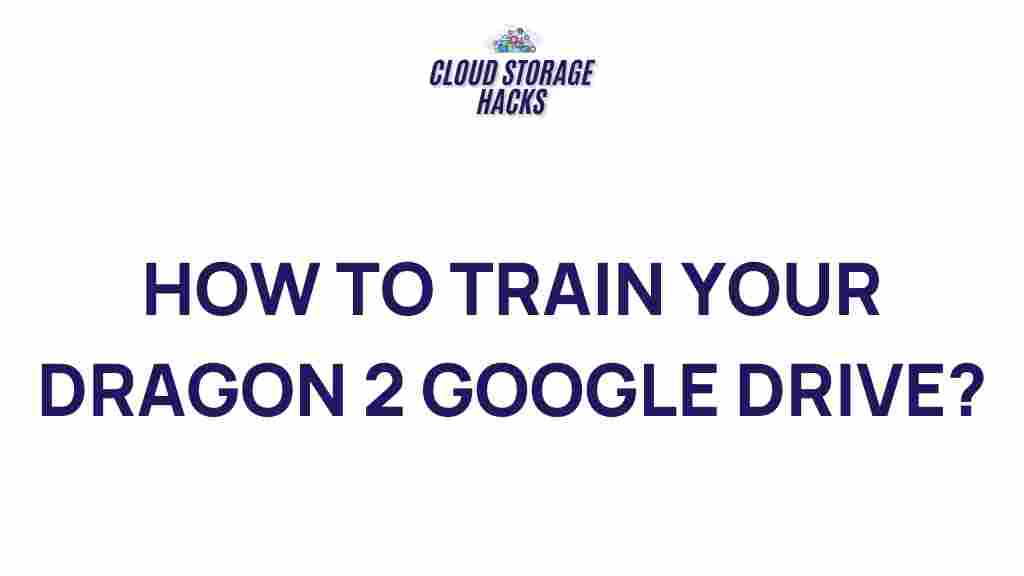 dragon-training-secrets-guide