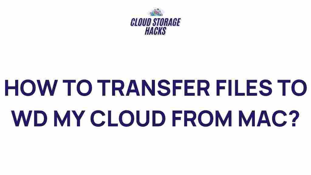 transfer-files-wd-my-cloud-mac