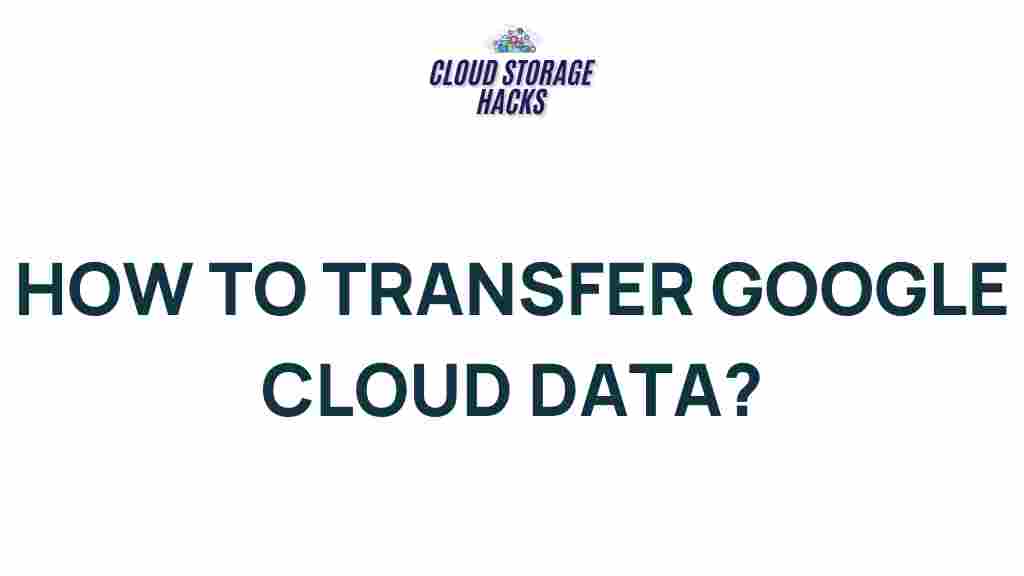 google-cloud-data-transfer-tutorials