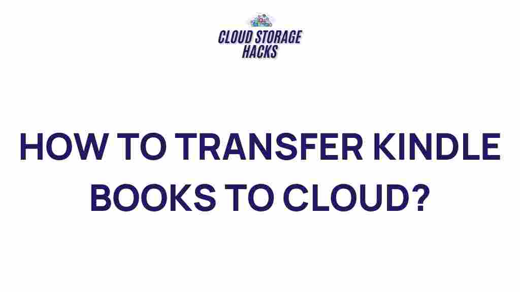 kindle-books-cloud-storage