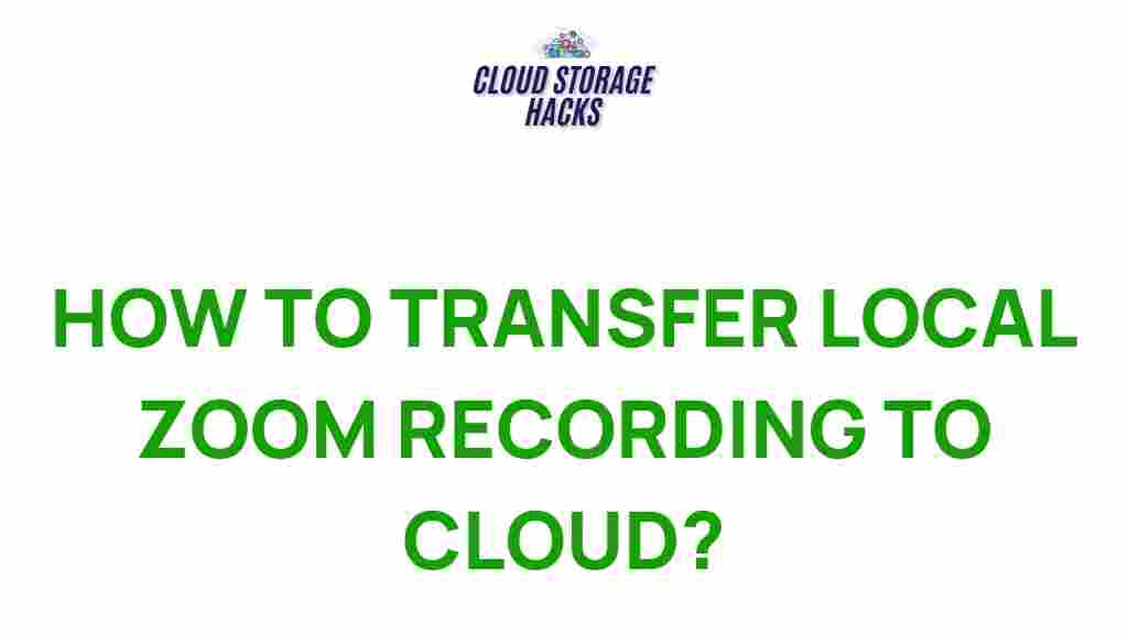cloud-migration-zoom-recordings