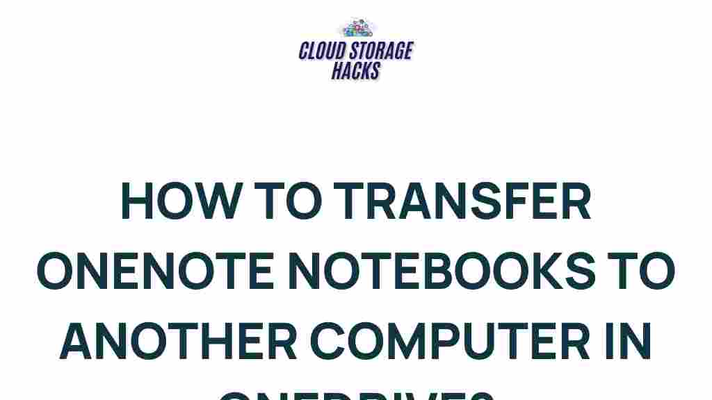 transfer-onenote-notebooks-onedrive