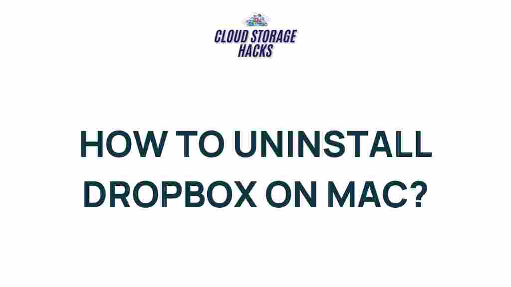 ultimate-guide-uninstalling-dropbox-mac