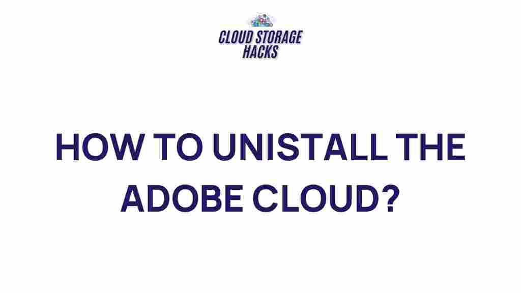 adobe-creative-cloud-tips-tricks