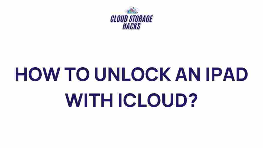 icloud-unlock-ipad-secrets