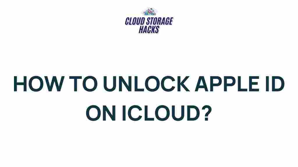 /unlock-apple-id-icloud