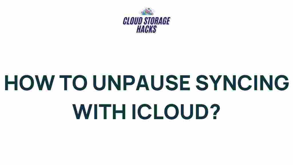 icloud-syncing-troubleshooting-tips