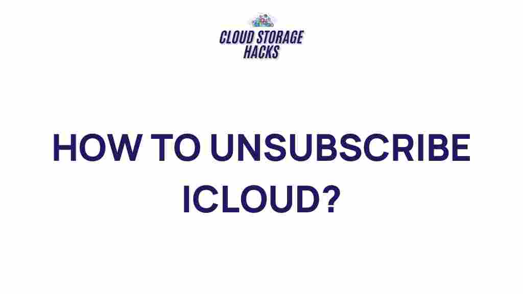 icloud-unsubscribe-tutorial