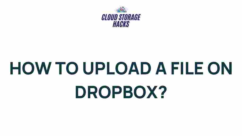 efficient-file-management-dropbox