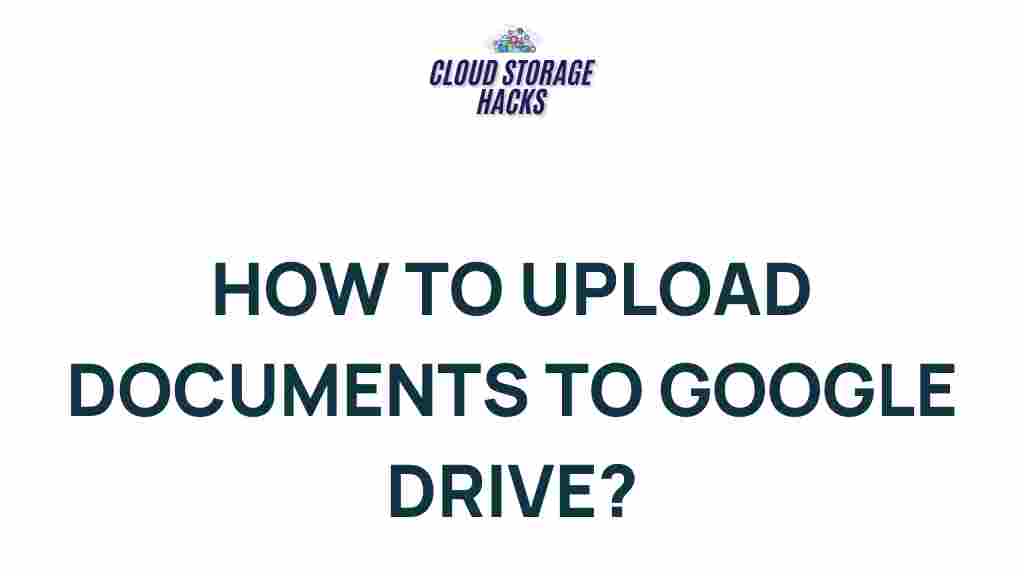 google-drive-document-management-tips