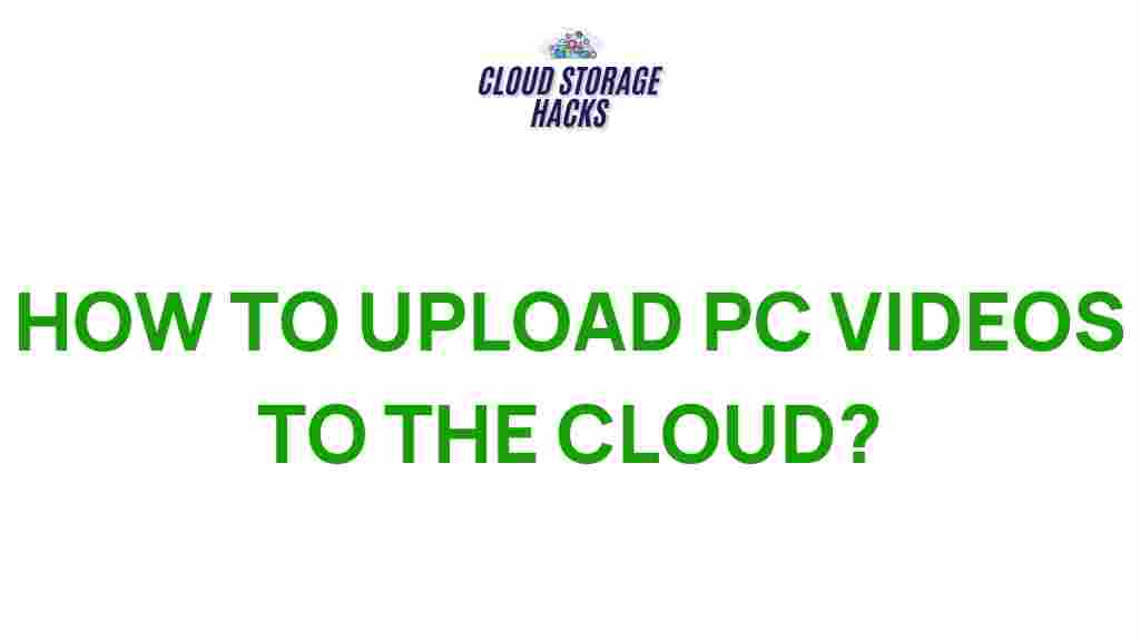cloud-storage-video-files
