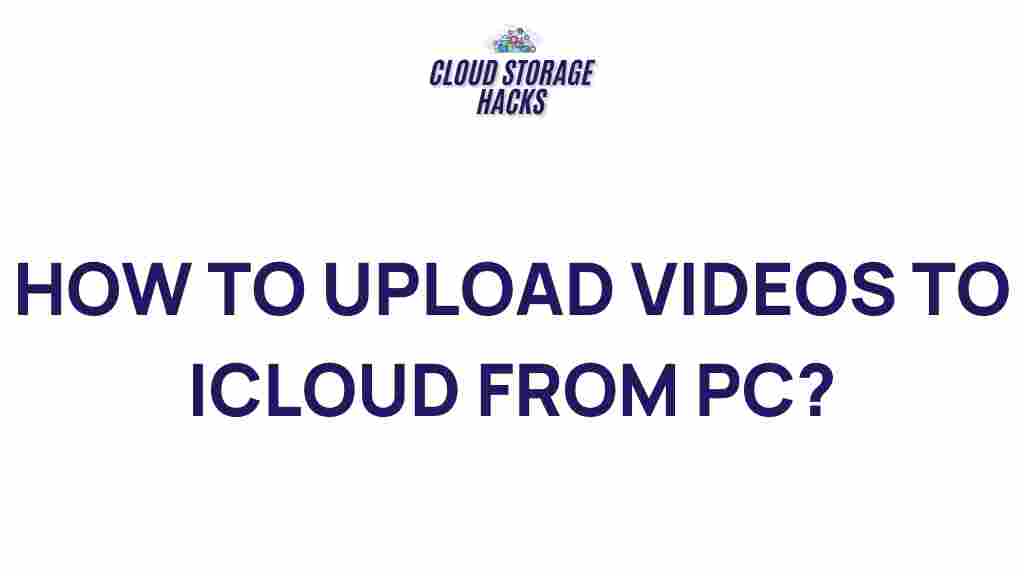 transfer-videos-to-icloud