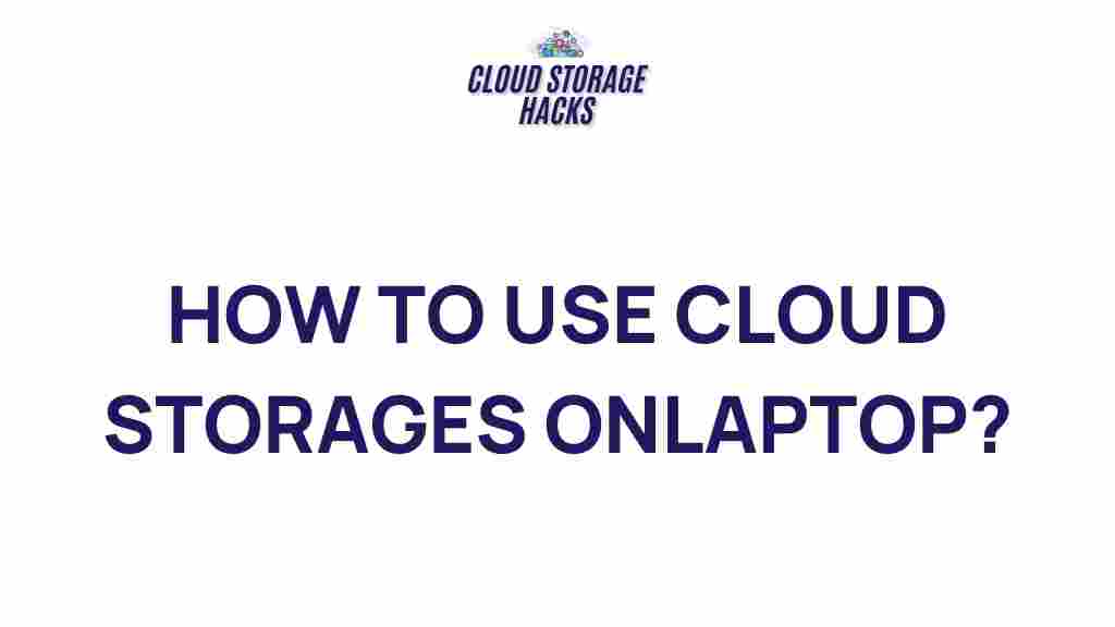 cloud-storage-on-laptop