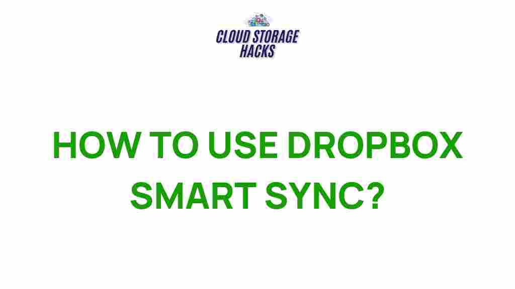 dropbox-smart-sync-guide