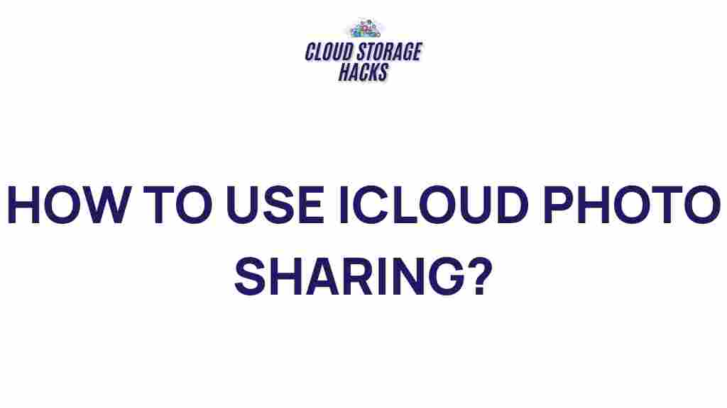 icloud-photo-sharing-magic