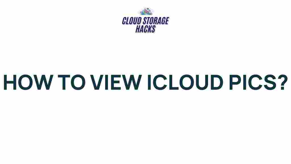 icloud-photo-viewing-tutorial