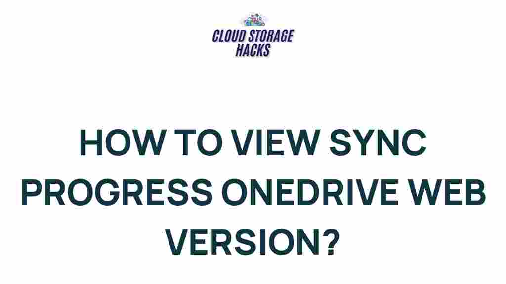 onedrive-web-version-sync-progress