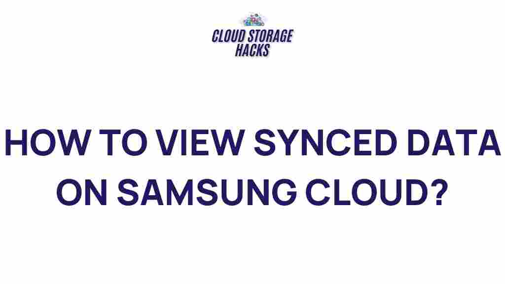samsung-cloud-synced-data
