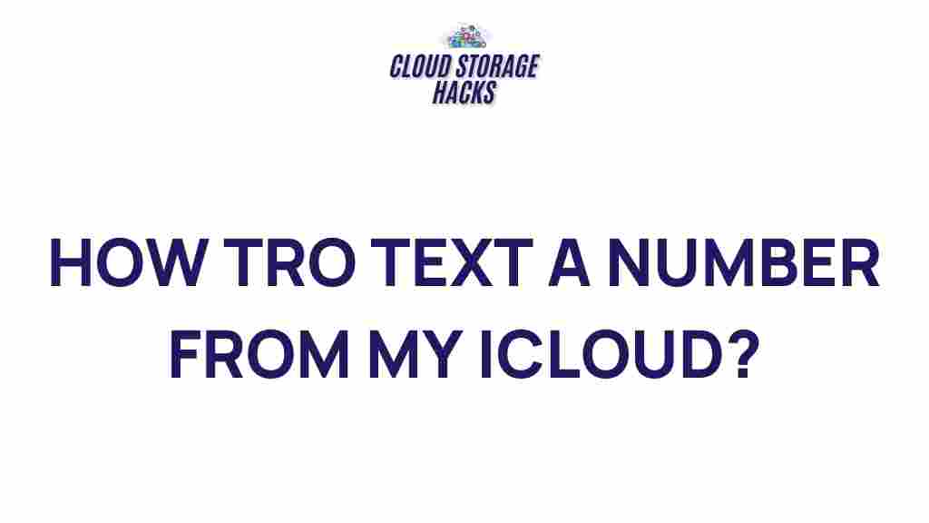 texting-from-icloud-guide