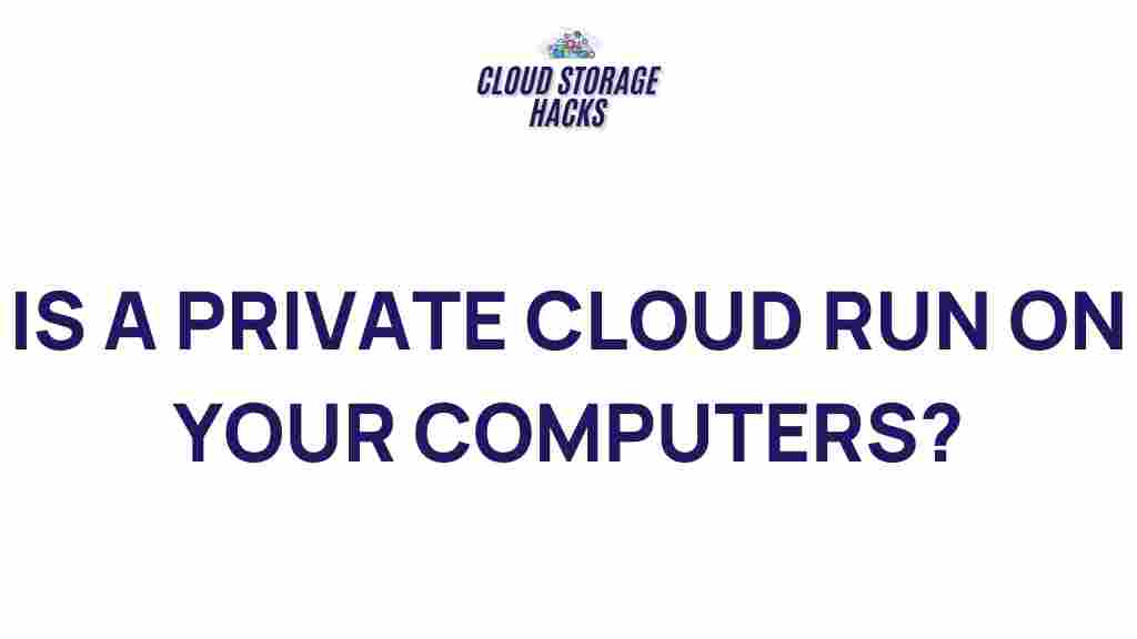 personal-data-cloud